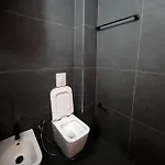 Ace Seaview 1 Apartament Durrës
